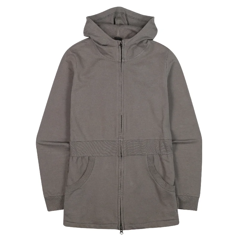 W's Seashore Jacket