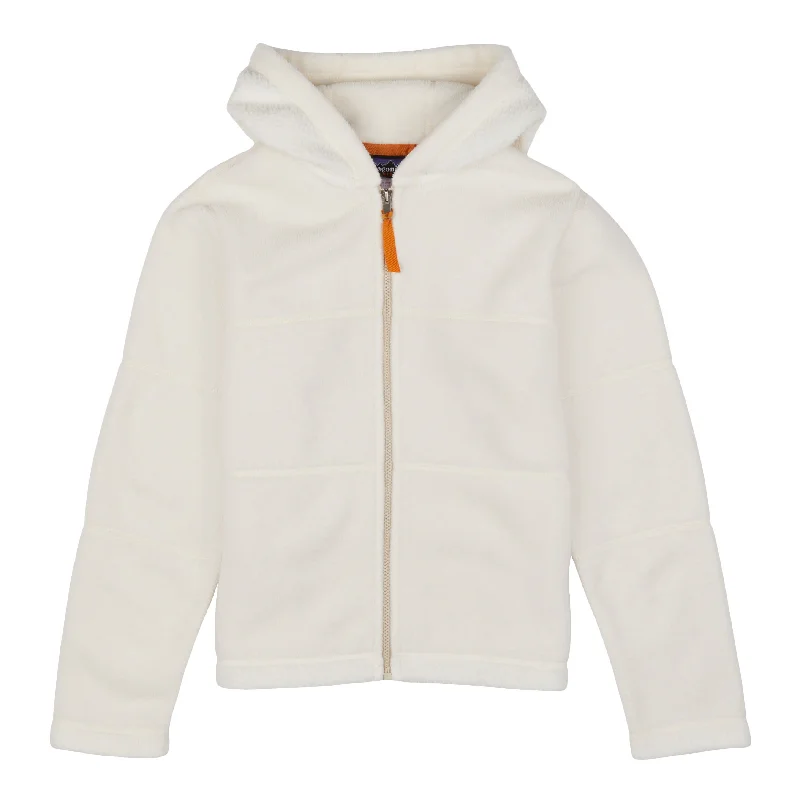 W's Synchilla Arctic Jacket