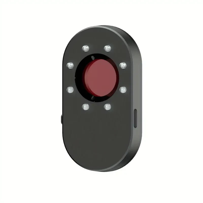 Mini Hotel Hidden Camera Detector S001-1