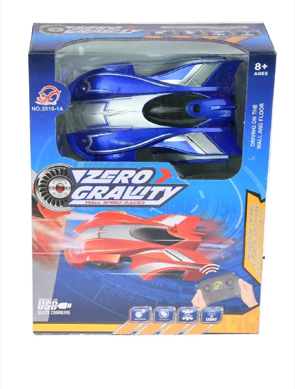 Speed Racer Car Toy For 8+Ages Kids