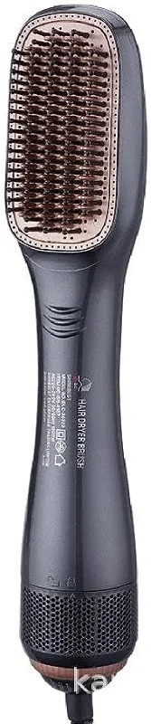 Hair Dryer Brush 1200W