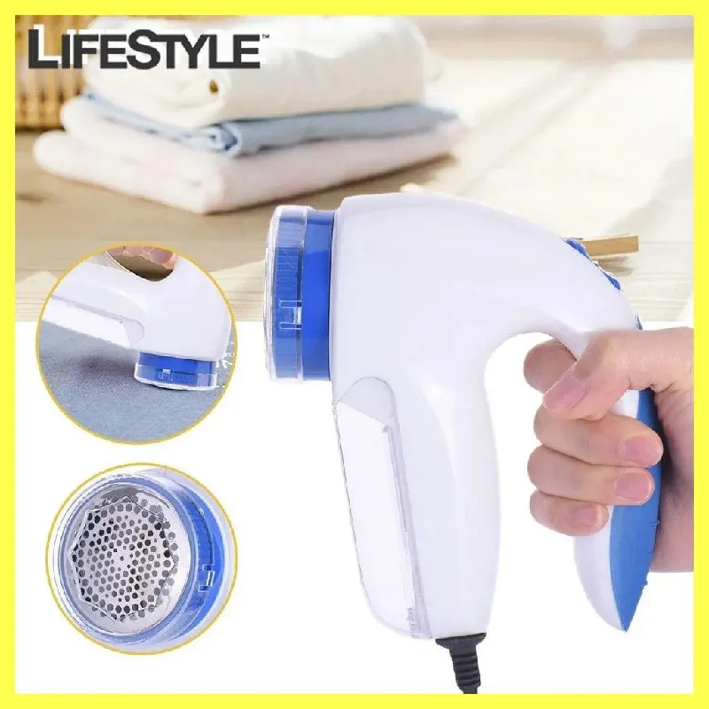 Lint Remover YX-5880
