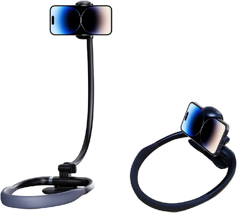 Neck Phone Holder ANJ-116