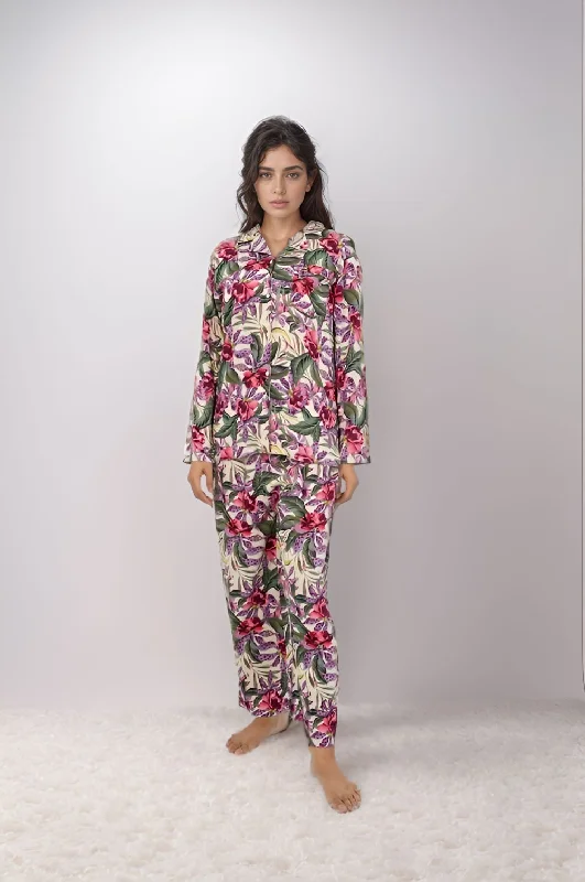 Women's Sleepwear