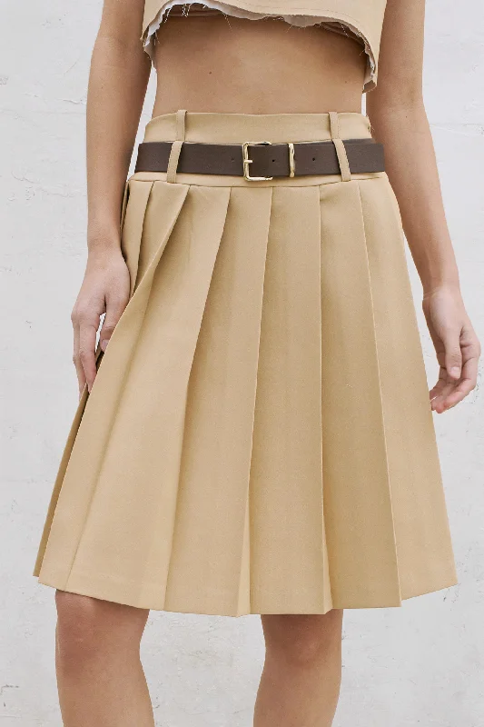 Lavie Skirt Luxury unclassified skirts