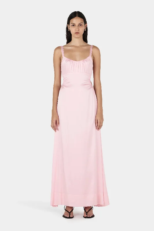 Carlos Dress Sherbet