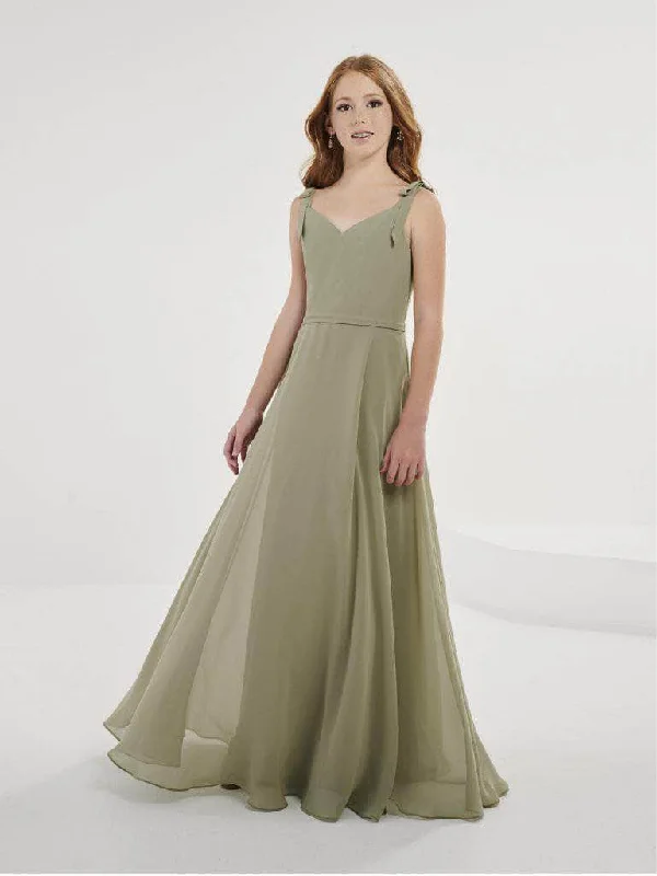 Christina Wu Celebration - 32149 Sleeveless Evening Dresses