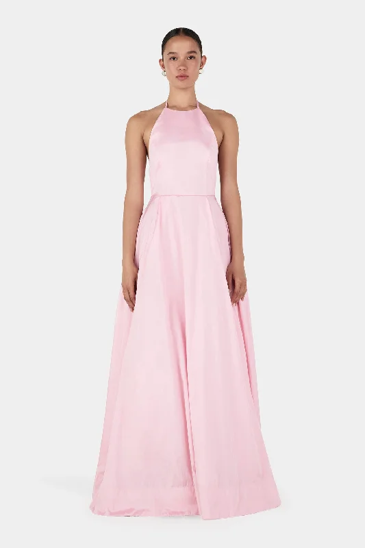 Gilda Gown Sherbet