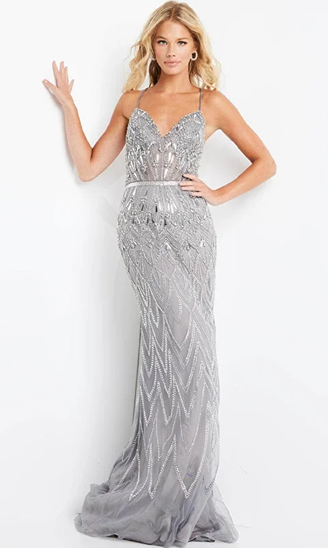 Jovani 09392