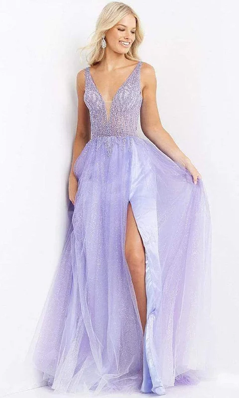 Jovani JVN07387SC