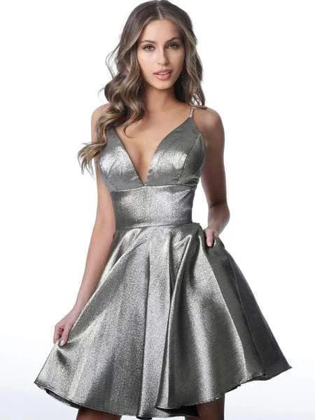 Jovani JVN3782