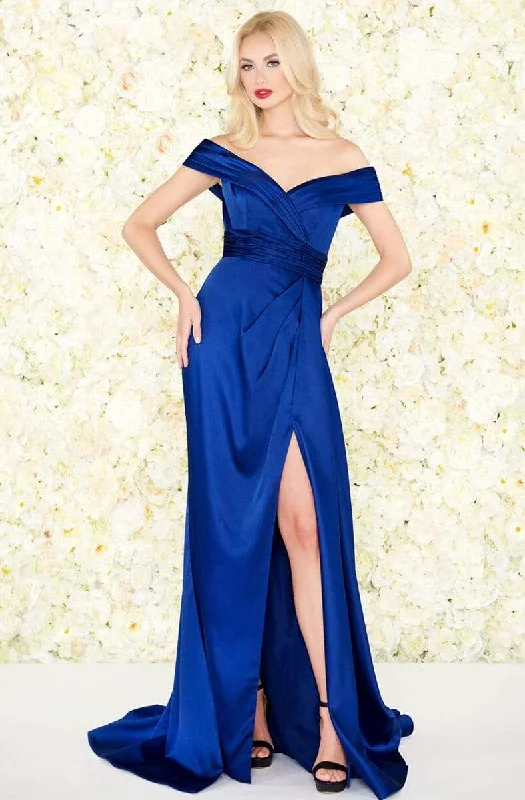 Mac Duggal 12099RSC