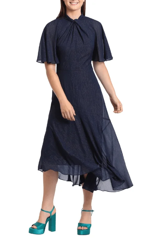 Maggy London G5515M - Modest Dress