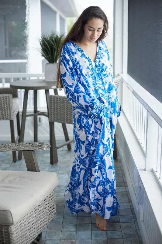 Marina Kaftan