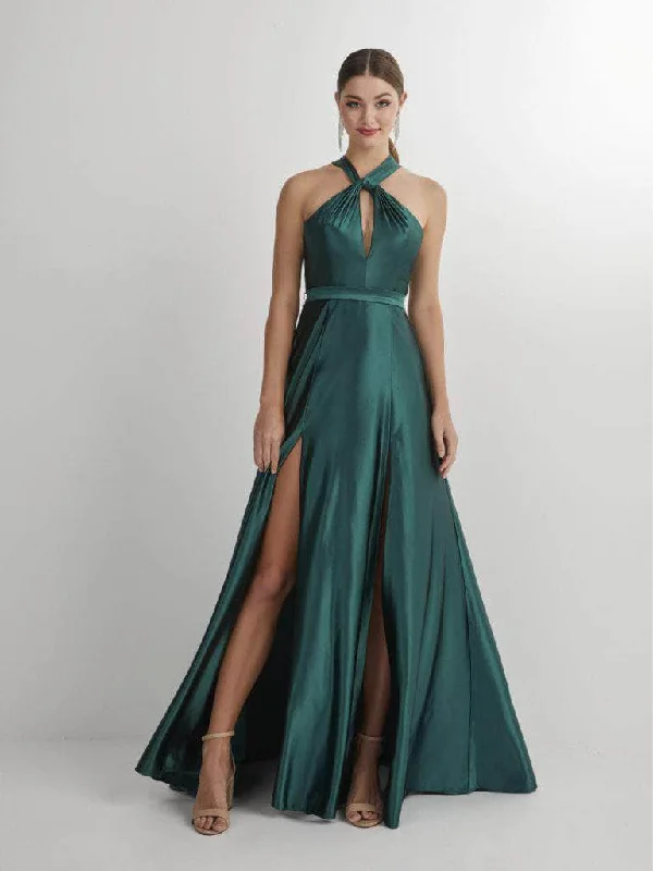 Studio 17 - 12902 Sleeveless Prom Dresses